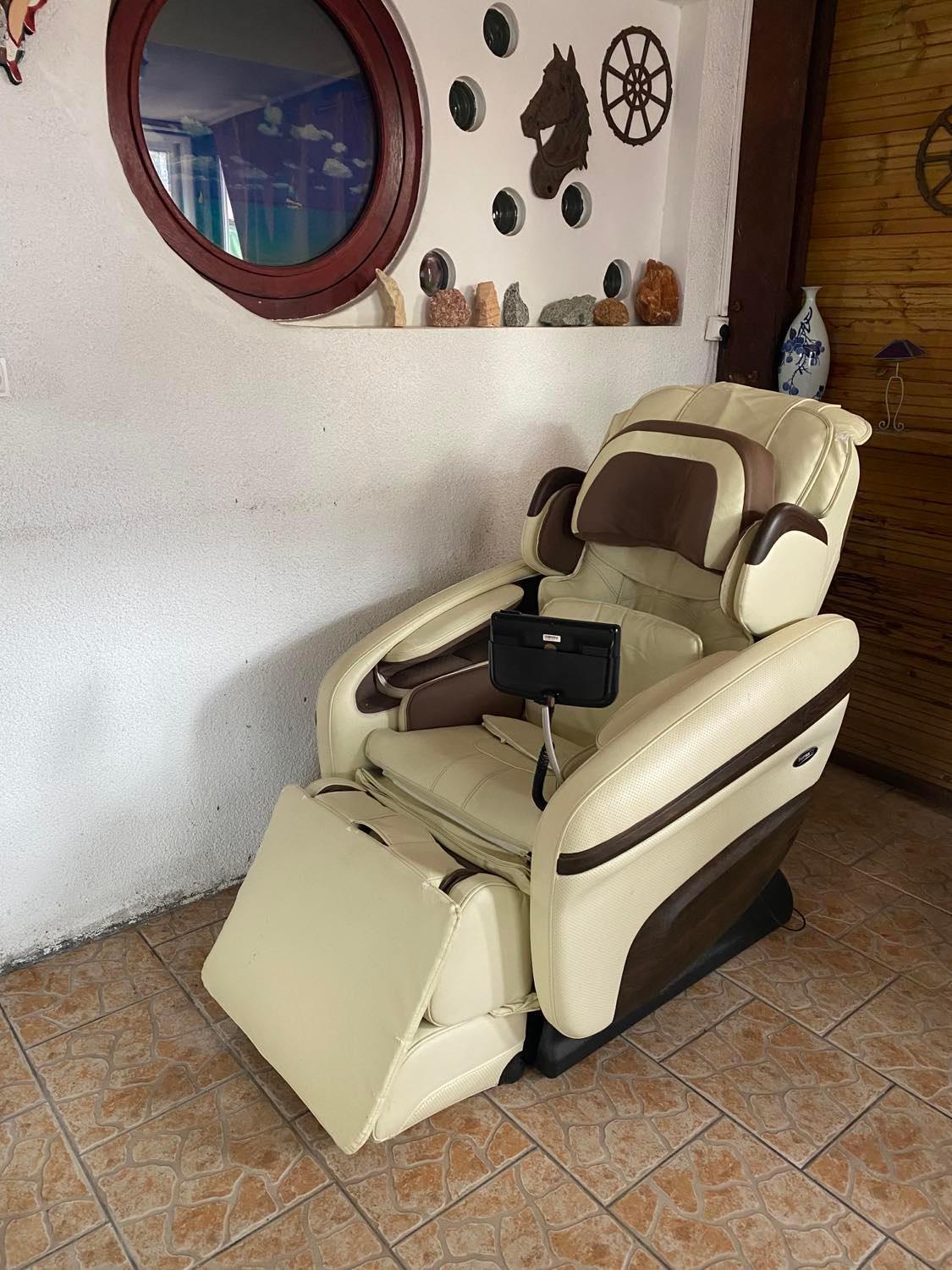 Ti Kaz Lo Ker Chambre D'Hote Chez L'Habitant Saint-Joseph Εξωτερικό φωτογραφία
